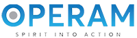 Operam